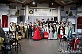 VBS_2433 - Investitura Maschere Carnevale di Nichelino 2024